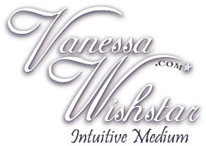 VanessaWishstar.com