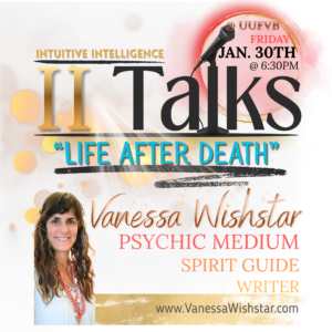 Recording - Life After Death