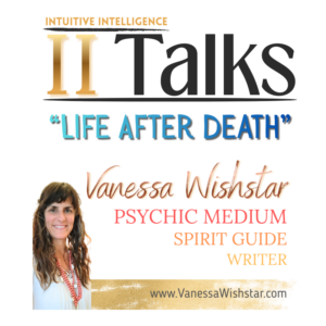 Recording - Life After Death